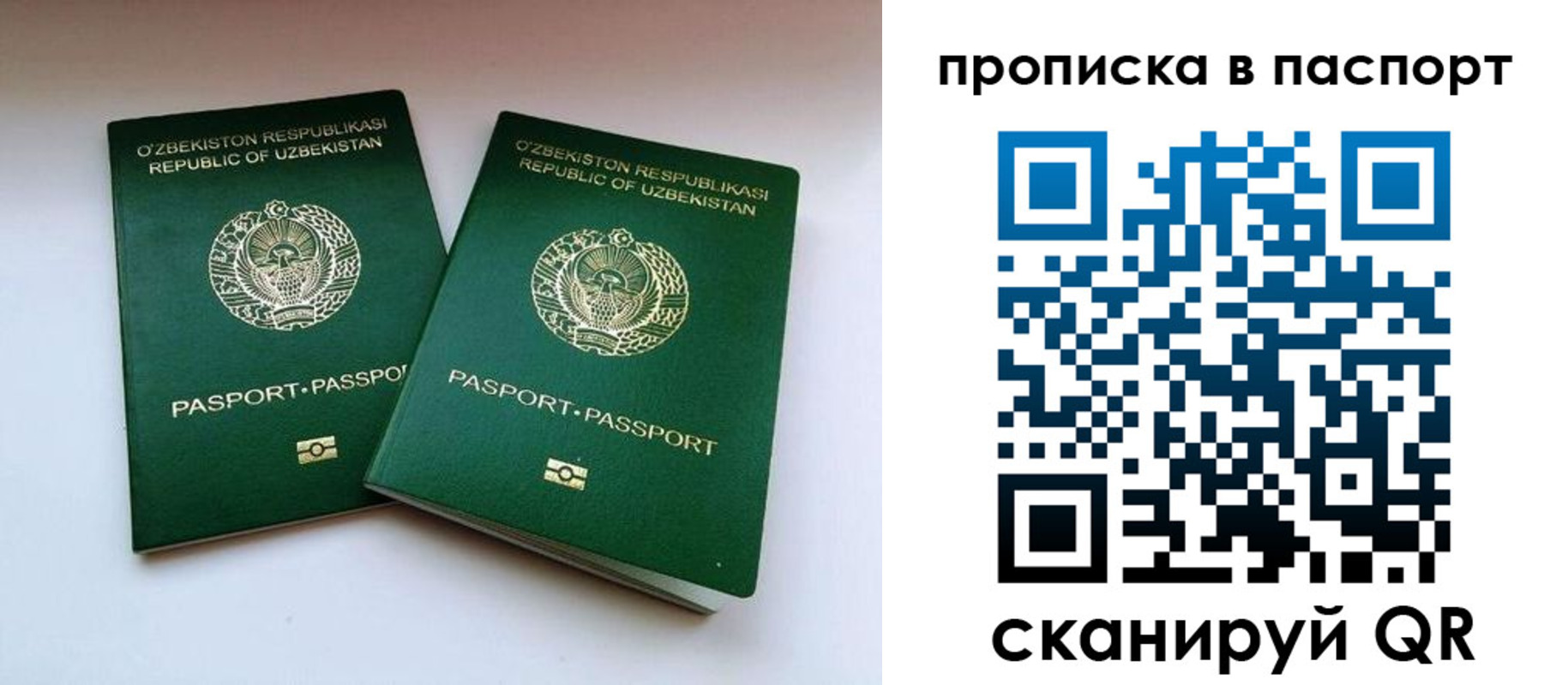 временная регистрация в Сухом Логе